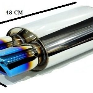 THM-10CTBL