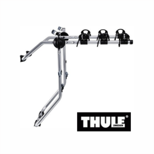 THULE968