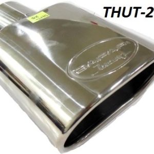THUT-25