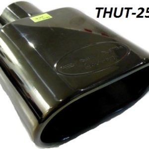 THUT-25B