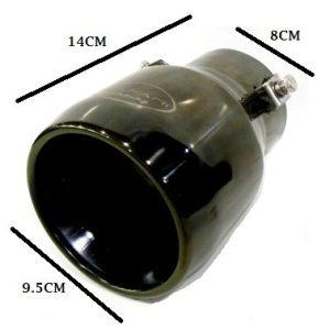THUT-30TBK
