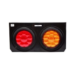 accesorios autos iquique
