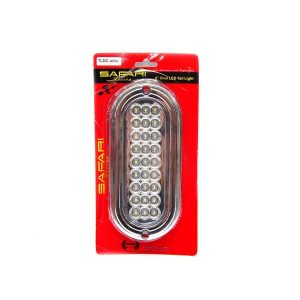 accesorios autos iquique
