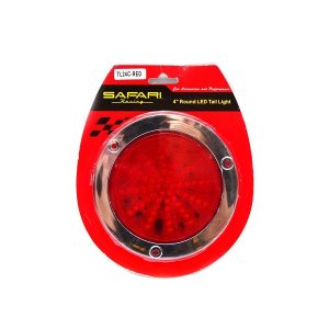 accesorios autos iquique