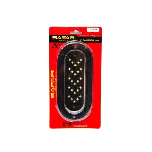 accesorios autos iquique