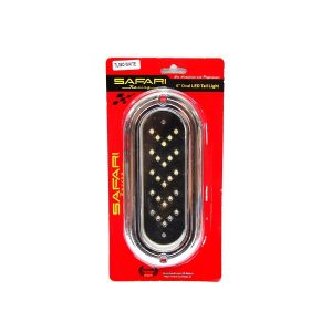accesorios autos iquique