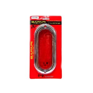 accesorios autos iquique