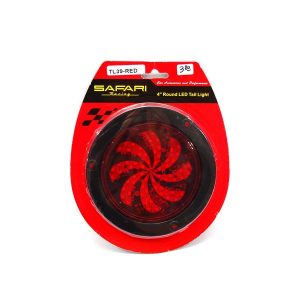 accesorios autos iquique