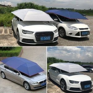 TOLDO TECHO
