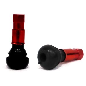 TR413-RED-A