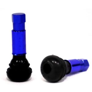 TR414-BLU-A