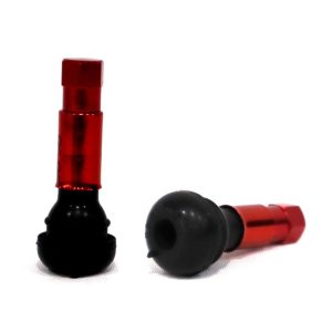 TR414-RED-A