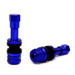 TR48EB-BLU-A