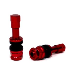 TR48ER-RED-A
