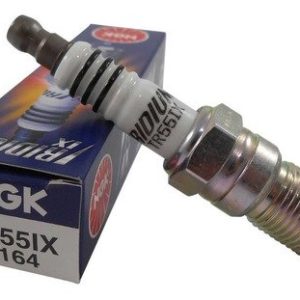 TR55IX