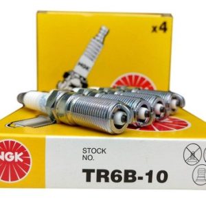 TR6B-10