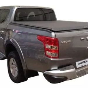 TRITON -L200