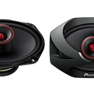 TS-6900PRO-