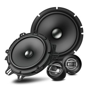 TS-A1600C-