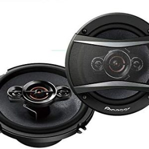 TS-A1686S-