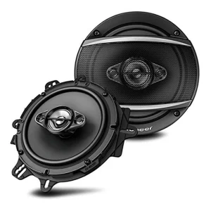 TS-A1687S-