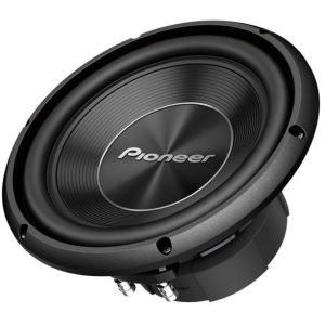TS-A250D4V (2)