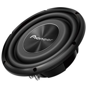 TS-A3000LS4-