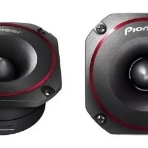 TS-B350PRO-