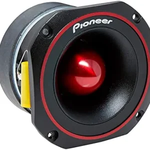 TS-B400PRO-