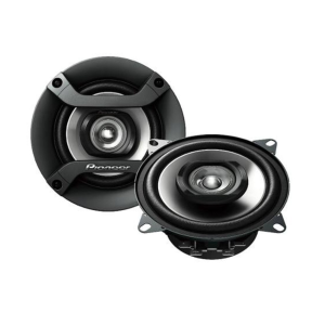 TS-F1034R-
