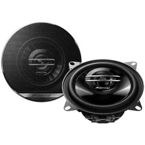 TS-G1020F-