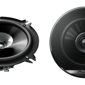 TS-G1310F-