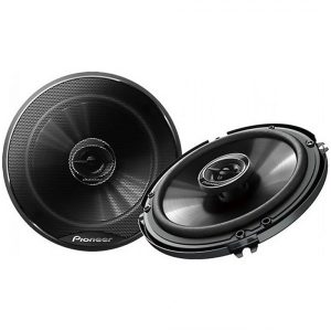 TS-G1315R-