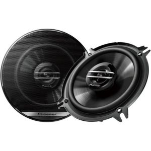 TS-G1320F-