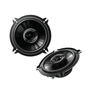 TS-G1345R-