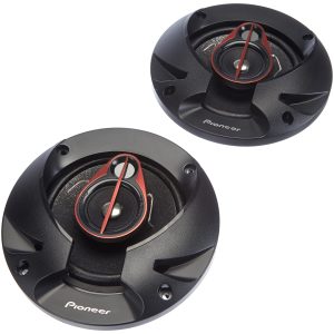 TS-R1350S-