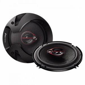 TS-R1651S-