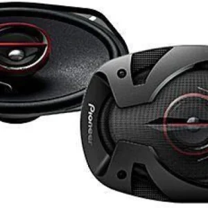 TS-R6951S-
