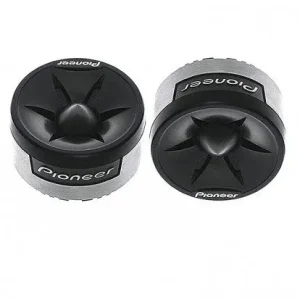 TS-S250-