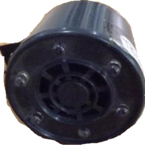 TS30-LED