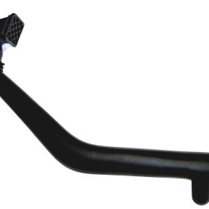 TSJM98A