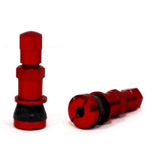 TV430AL-RED-A