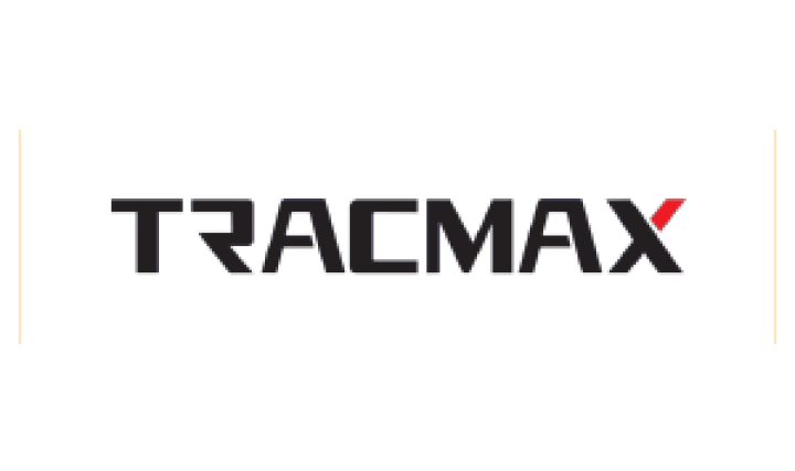 Tracmax-logo-categoria