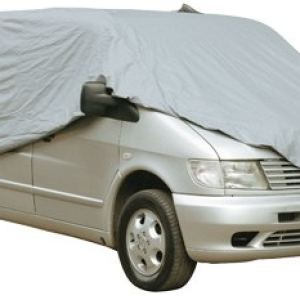 Van
