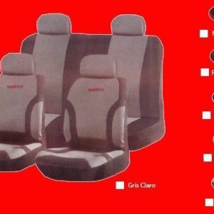 accesorios autos iquique