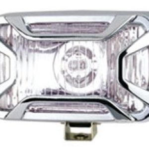 accesorios autos iquique