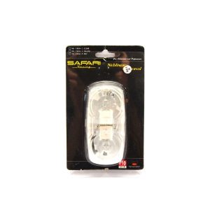 accesorios autos iquique