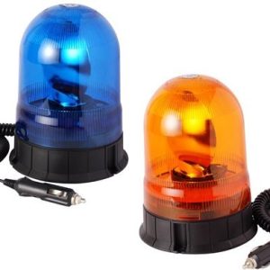 accesorios autos iquique