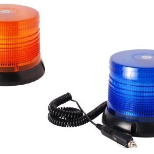 accesorios autos iquique