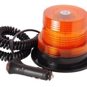 accesorios autos iquique